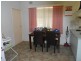 55 – 57 Piper Street, Tamworth NSW 2340