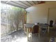 55 – 57 Piper Street, Tamworth NSW 2340