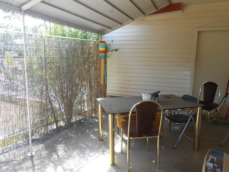 55 – 57 Piper Street, Tamworth NSW 2340
