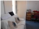 55 – 57 Piper Street, Tamworth NSW 2340
