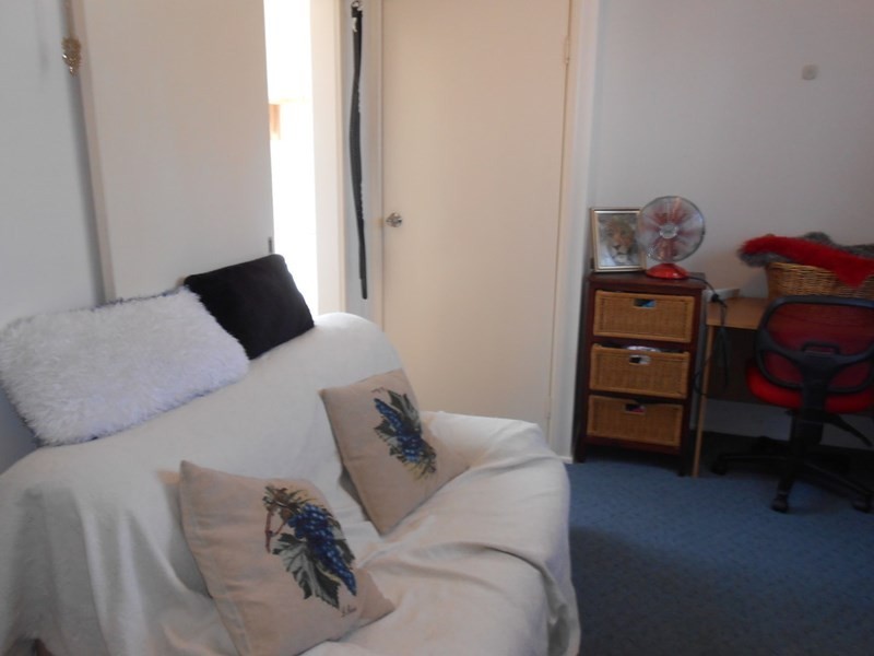 55 – 57 Piper Street, Tamworth NSW 2340