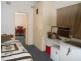 55 – 57 Piper Street, Tamworth NSW 2340