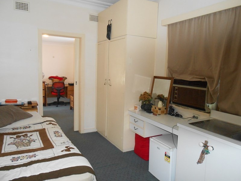 55 – 57 Piper Street, Tamworth NSW 2340