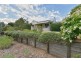 8 Panorama Road, Calala NSW 2340
