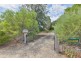 8 Panorama Road, Calala NSW 2340