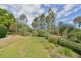 8 Panorama Road, Calala NSW 2340