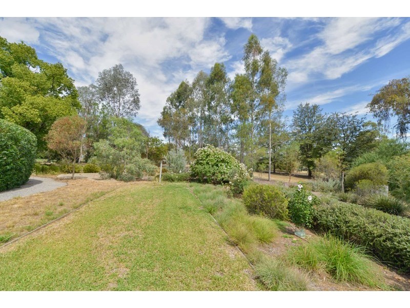 8 Panorama Road, Calala NSW 2340