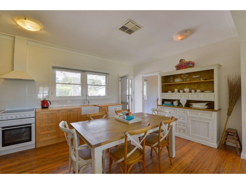 8 Panorama Road, Calala NSW 2340