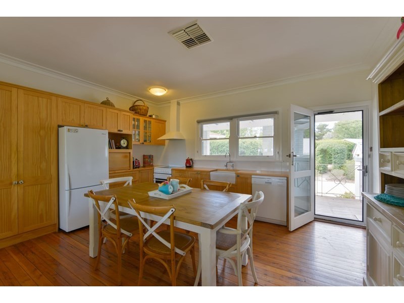 8 Panorama Road, Calala NSW 2340