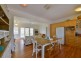 8 Panorama Road, Calala NSW 2340