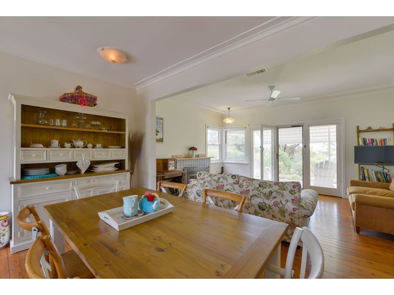 8 Panorama Road, Calala NSW 2340