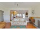 8 Panorama Road, Calala NSW 2340