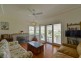 8 Panorama Road, Calala NSW 2340