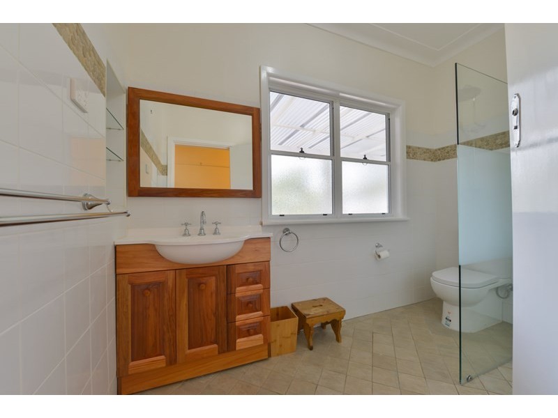 8 Panorama Road, Calala NSW 2340