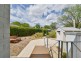 8 Panorama Road, Calala NSW 2340