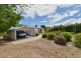 8 Panorama Road, Calala NSW 2340