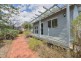 8 Panorama Road, Calala NSW 2340