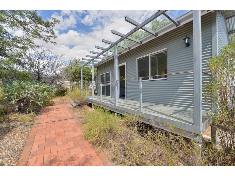 8 Panorama Road, Calala NSW 2340