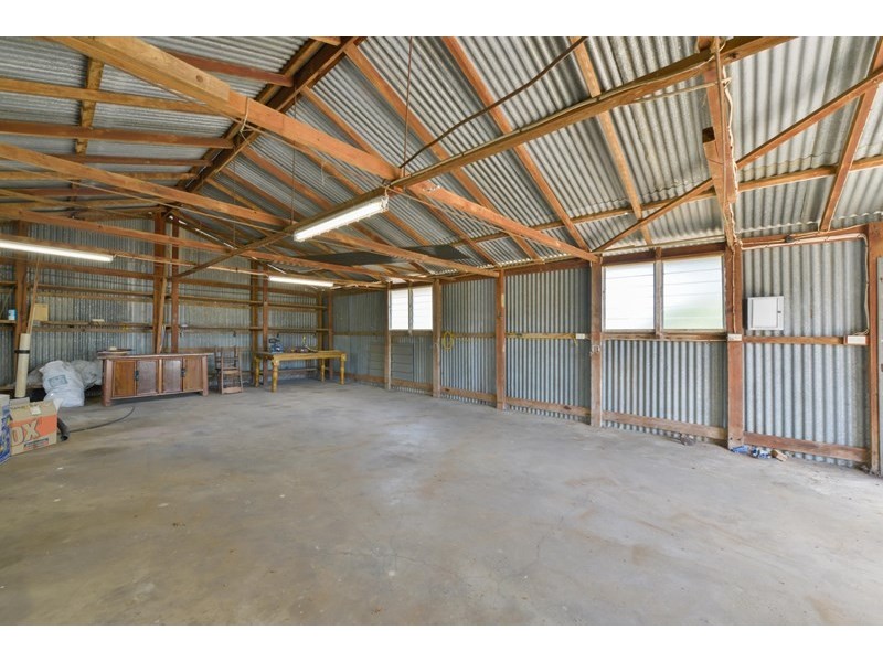8 Panorama Road, Calala NSW 2340