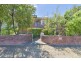 154 Belmore Street, Tamworth NSW 2340