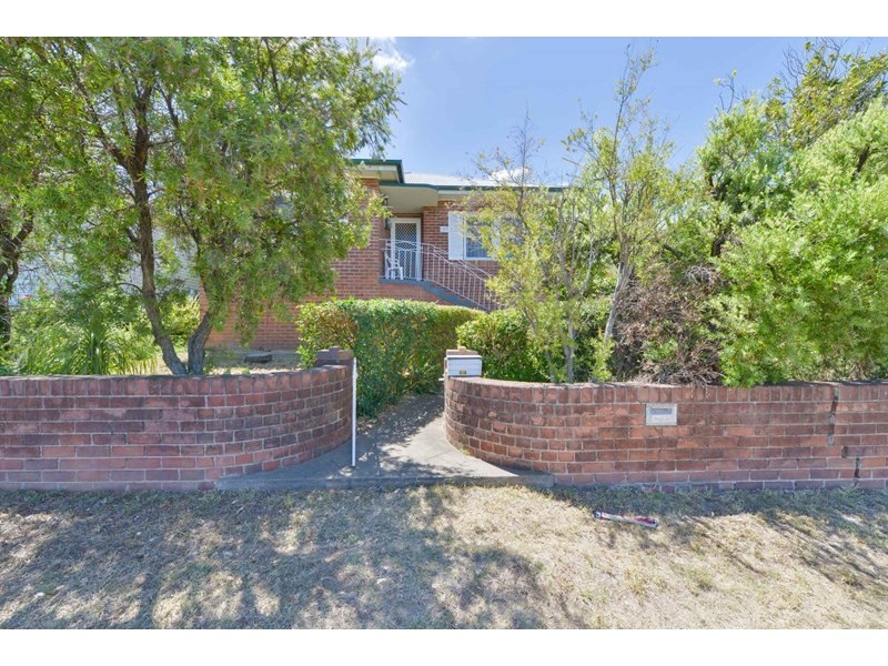 154 Belmore Street, Tamworth NSW 2340