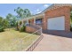 154 Belmore Street, Tamworth NSW 2340