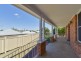 154 Belmore Street, Tamworth NSW 2340