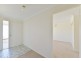 154 Belmore Street, Tamworth NSW 2340