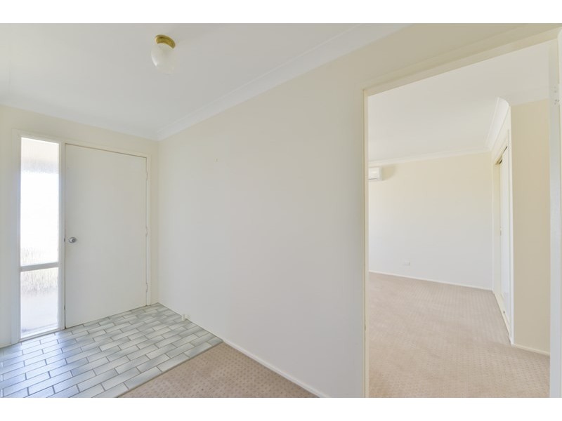 154 Belmore Street, Tamworth NSW 2340
