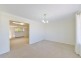 154 Belmore Street, Tamworth NSW 2340