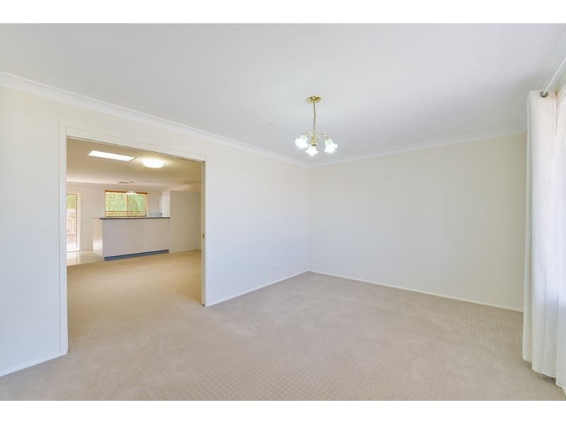 154 Belmore Street, Tamworth NSW 2340