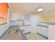 154 Belmore Street, Tamworth NSW 2340