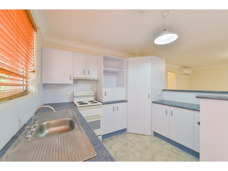 154 Belmore Street, Tamworth NSW 2340