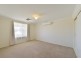 154 Belmore Street, Tamworth NSW 2340