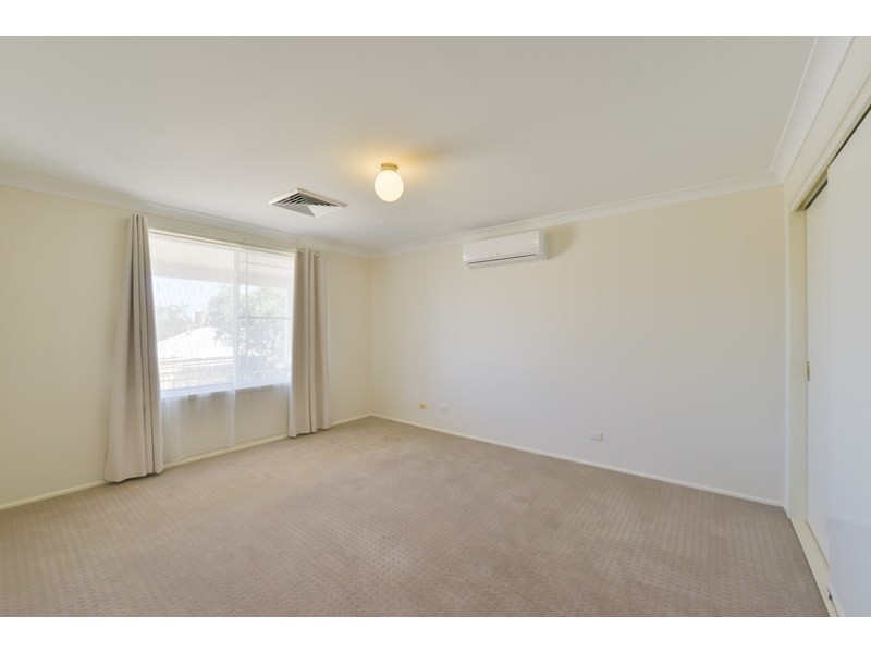 154 Belmore Street, Tamworth NSW 2340