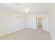 154 Belmore Street, Tamworth NSW 2340
