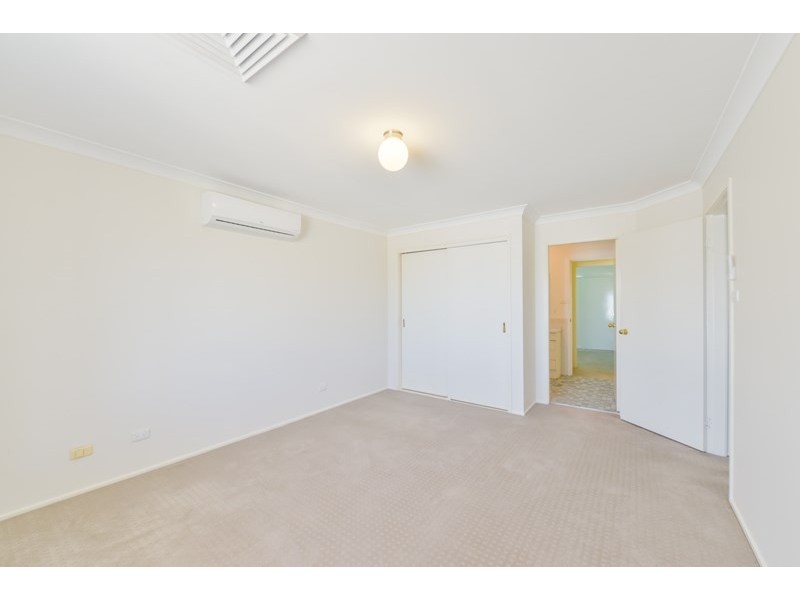 154 Belmore Street, Tamworth NSW 2340