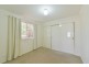 154 Belmore Street, Tamworth NSW 2340