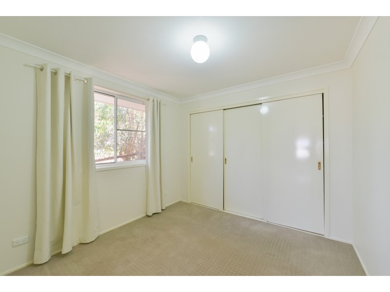 154 Belmore Street, Tamworth NSW 2340