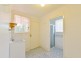 154 Belmore Street, Tamworth NSW 2340