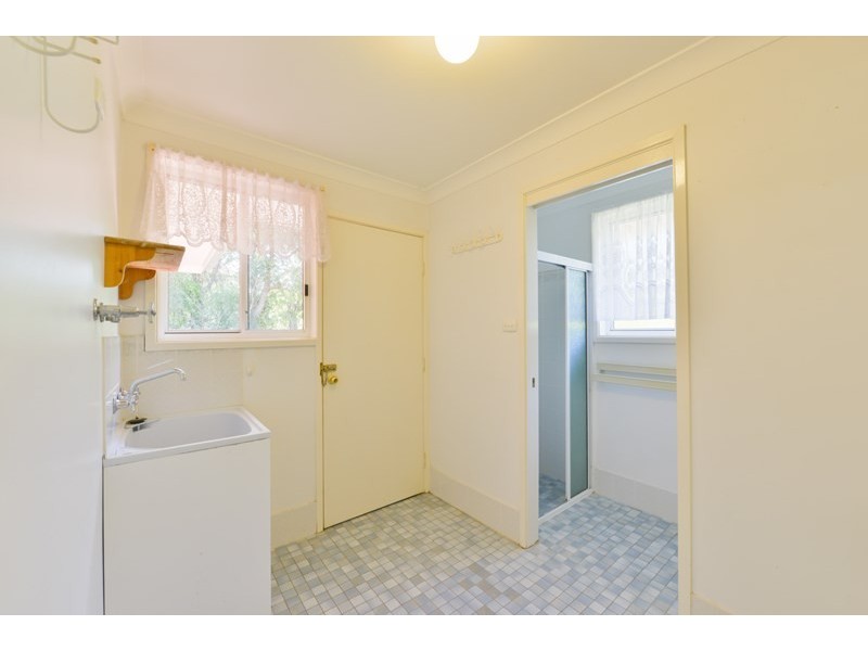 154 Belmore Street, Tamworth NSW 2340
