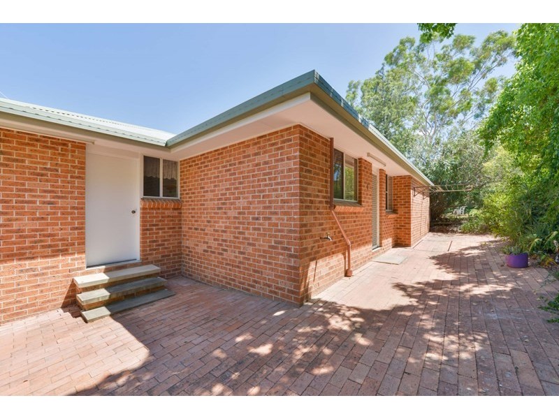 154 Belmore Street, Tamworth NSW 2340