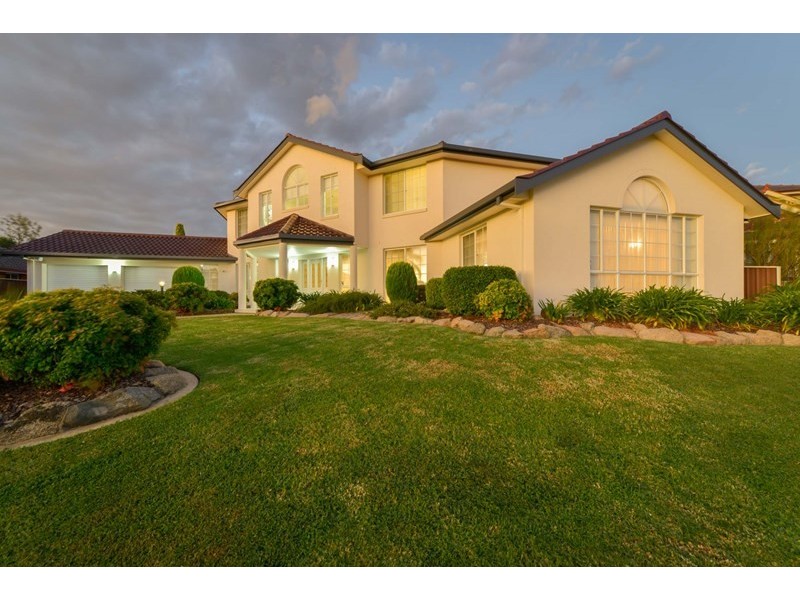 28 Caloola Street, Tamworth NSW 2340