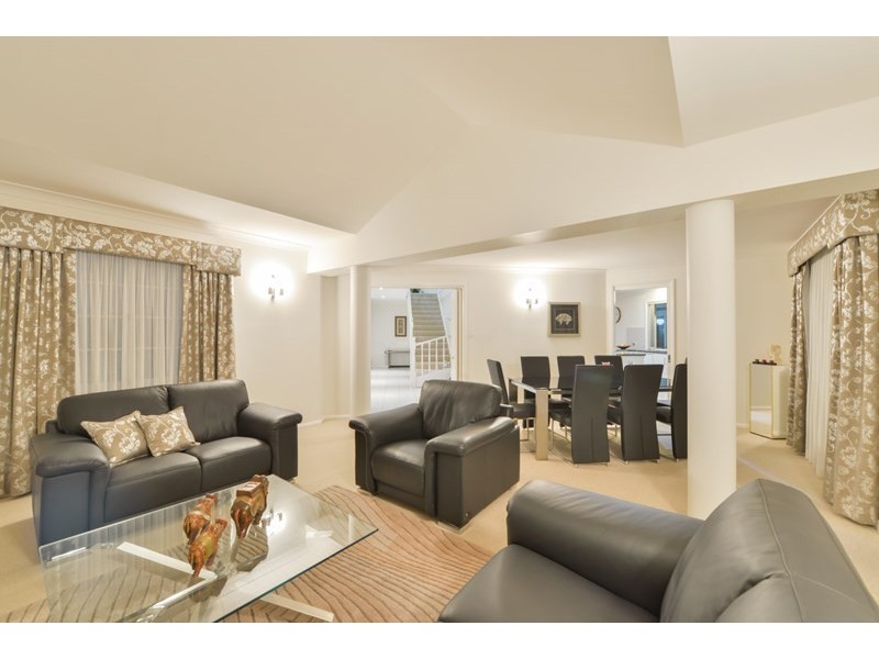 28 Caloola Street, Tamworth NSW 2340