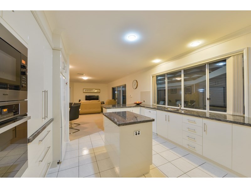 28 Caloola Street, Tamworth NSW 2340