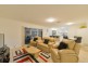 28 Caloola Street, Tamworth NSW 2340