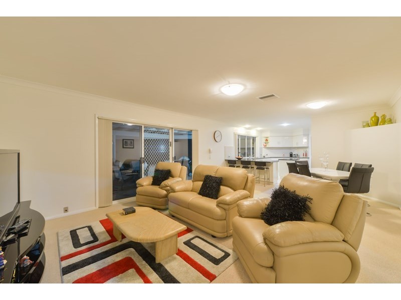 28 Caloola Street, Tamworth NSW 2340