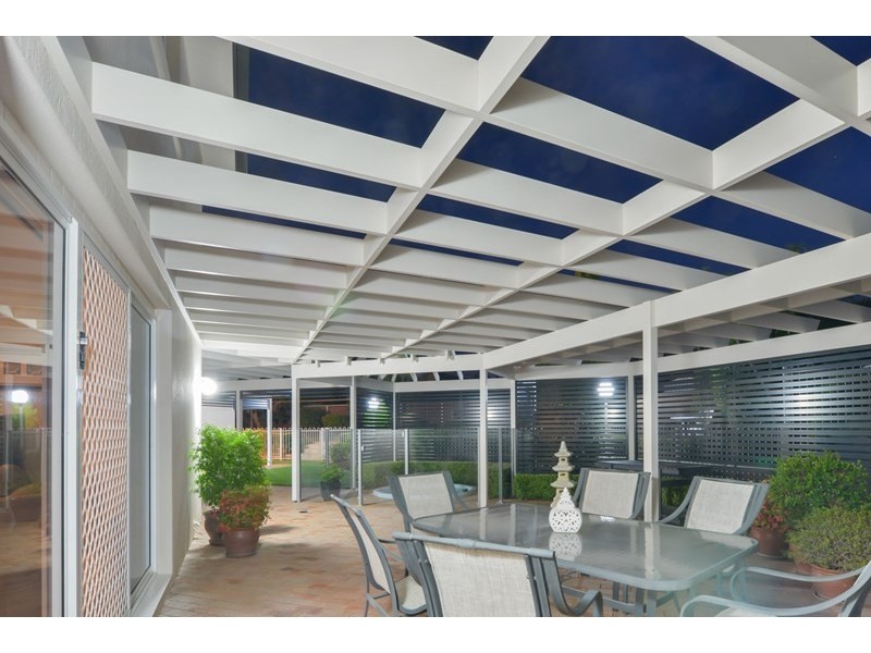 28 Caloola Street, Tamworth NSW 2340