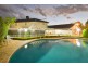 28 Caloola Street, Tamworth NSW 2340