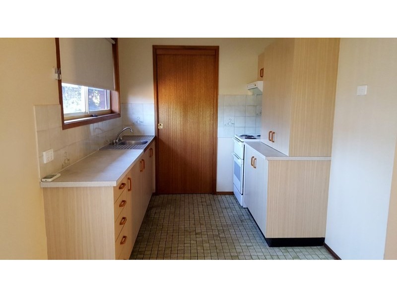 1/82 Crown Street, Tamworth NSW 2340